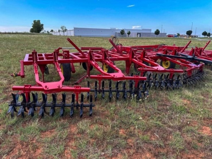 sunflower-7-shank-blade-plow---35'-image-9