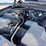 2018-chevrolet-tahoe-image-8