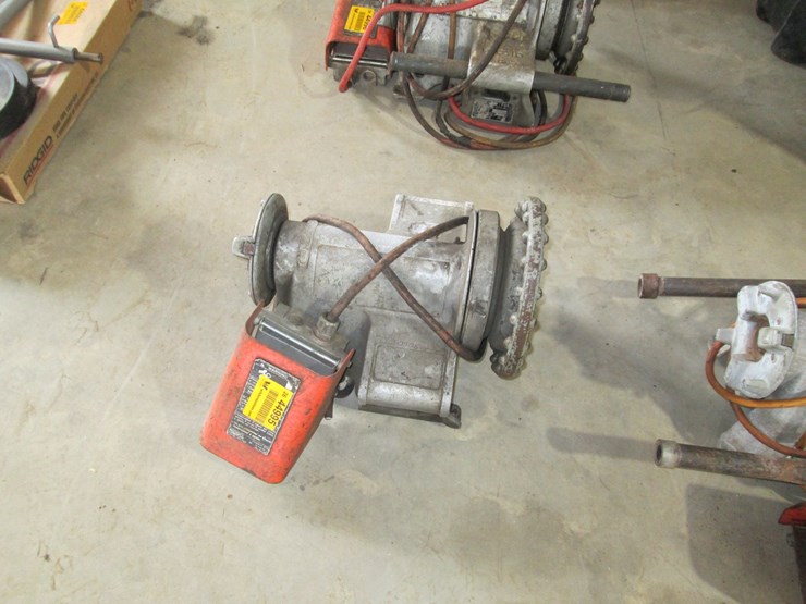 #44995-•-pipe-threader-inv#44995-image-1