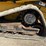 deere-323d-image-18