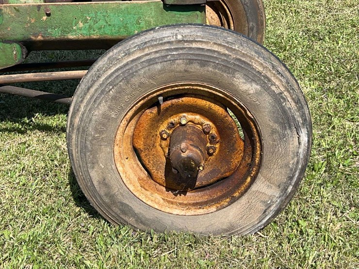 john-deere-ar-image-18