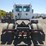 2015-freightliner-cascadia-125-image-6