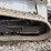 2017-bobcat-t770-image-14