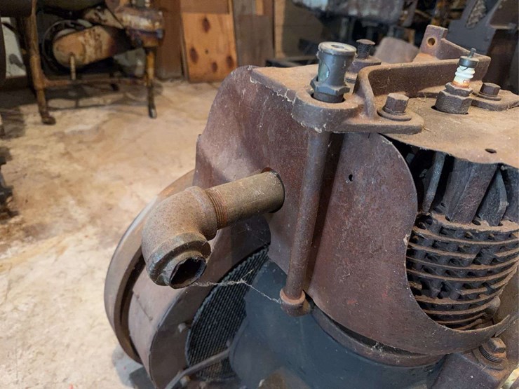 new-way-engine-image-10