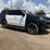 2021-chevrolet-tahoe-image-2