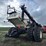 2006-bourgault-8710-air-seeder-image-11