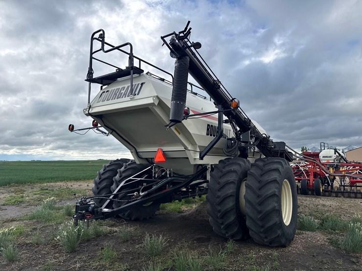 2006-bourgault-8710-air-seeder-image-11