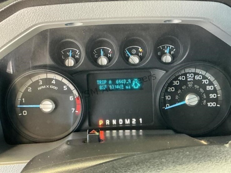 2014-ford-f250-image-17