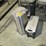 #45031-•-paper-shredder-&-waste-basket-inv#45031-image-2