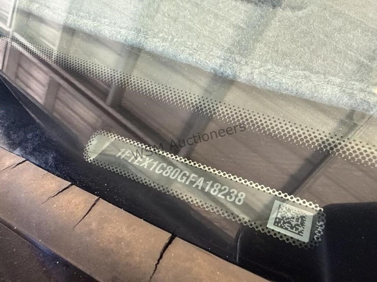 2016-ford-f150-image-16