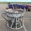 #9448-•-concrete-dump-(small)-image-2