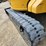deere-35g-image-21