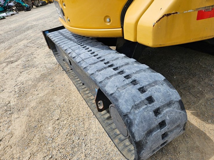 deere-35g-image-21