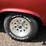 run-#32---1972-chevrolet-nova-image-18