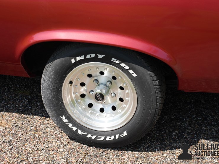 run-#32---1972-chevrolet-nova-image-18