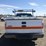 2013-ford-f150-image-21
