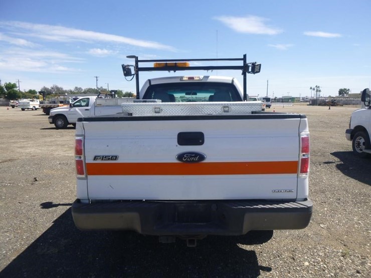 2013-ford-f150-image-21