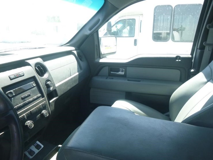 2013-ford-f150-image-12