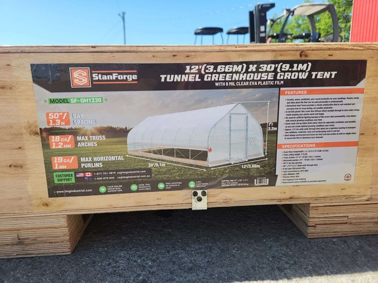 greenhouse-12'x30'-eva-6mil-image-2