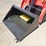 2026-sdlool-v1000-skid-steer-track-loader-image-7
