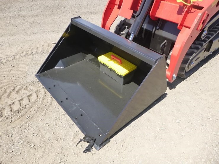 2026-sdlool-v1000-skid-steer-track-loader-image-7