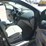2015-ford-escape-image-6
