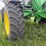 john-deere-4920-image-21