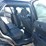 2016-ford-explorer-image-8