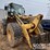 2017-komatsu-wa270-8-image-4
