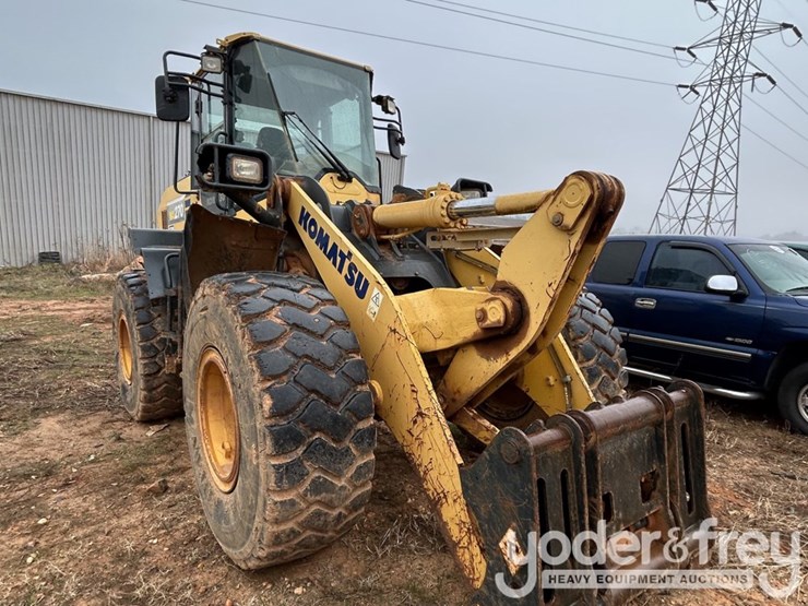 2017-komatsu-wa270-8-image-4