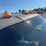 2012-ford-f550-image-15