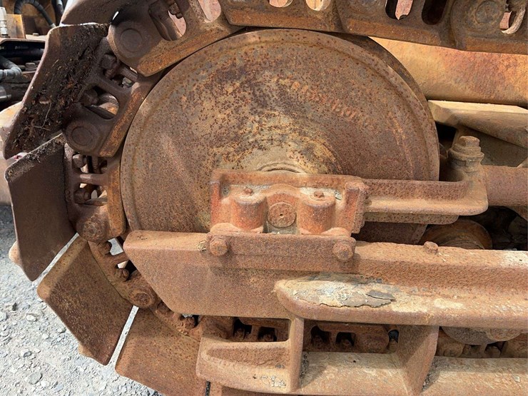 1986-case-450c-image-11