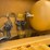 r-way-belly-dump-trailer-image-29