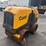 2008-wacker-neuson-rt-image-2