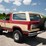 1986-ford-bronco-image-7