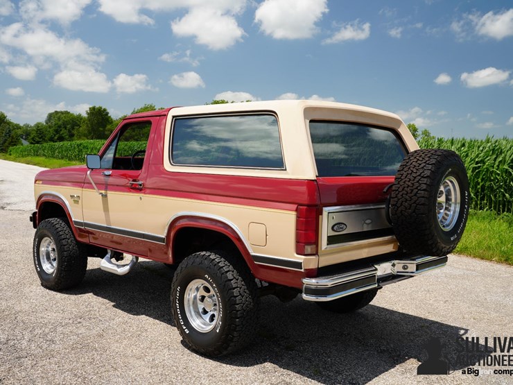 1986-ford-bronco-image-7