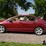 run-#35---2007-honda-civic-sedan-image-8