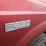 2002-ford-f250-image-14