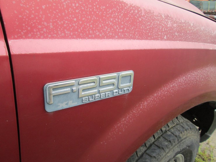 2002-ford-f250-image-14