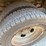 2012-ford-f550-xl-image-11