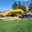 kobelco-k907-lc-ii-image-1
