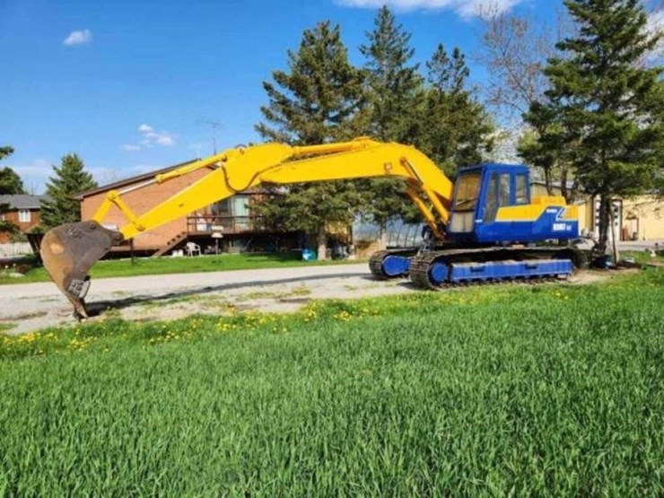 kobelco-k907-lc-ii-image-1