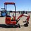 2026-me15-hydraulic-excavator-image-7