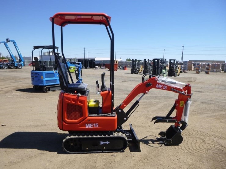2026-me15-hydraulic-excavator-image-7