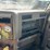 2007-international-9200i-image-27