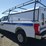 2018-ford-f250-image-4
