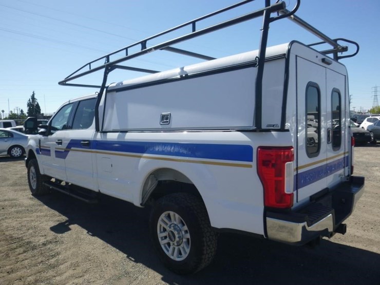 2018-ford-f250-image-4