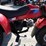 run-#224---1985-honda-atc-110-three-wheeler-image-19