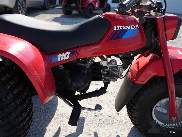 run-#224---1985-honda-atc-110-three-wheeler-image-19