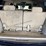 2007-chevrolet-tahoe-image-10